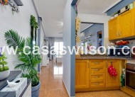 Bestaande bouw - Appartement - Torrevieja - Centro