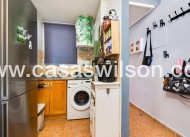 Bestaande bouw - Appartement - Torrevieja - Centro