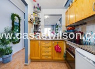 Bestaande bouw - Appartement - Torrevieja - Centro