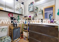 Bestaande bouw - Appartement - Torrevieja - Centro