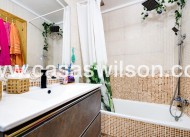 Bestaande bouw - Appartement - Torrevieja - Centro