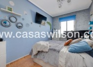 Bestaande bouw - Appartement - Torrevieja - Centro