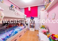 Bestaande bouw - Appartement - Torrevieja - Centro