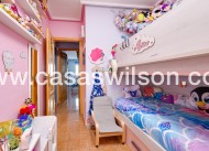 Bestaande bouw - Appartement - Torrevieja - Centro