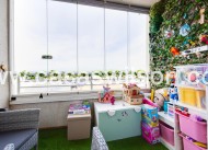 Bestaande bouw - Appartement - Torrevieja - Centro