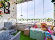 Bestaande bouw - Appartement - Torrevieja - Centro