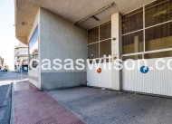 Bestaande bouw - Appartement - Torrevieja - Centro