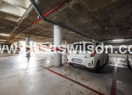 Bestaande bouw - Appartement - Torrevieja - Centro