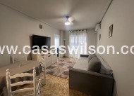 Bestaande bouw - Appartement - Torrevieja - Centro
