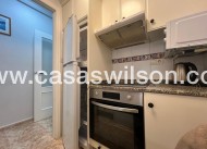 Bestaande bouw - Appartement - Torrevieja - Centro