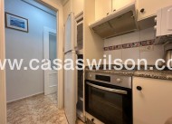 Bestaande bouw - Appartement - Torrevieja - Centro