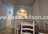 Bestaande bouw - Appartement - Torrevieja - Centro
