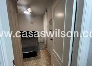 Bestaande bouw - Appartement - Torrevieja - Centro