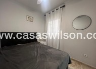Bestaande bouw - Appartement - Torrevieja - Centro