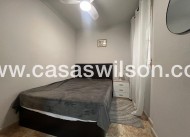 Bestaande bouw - Appartement - Torrevieja - Centro
