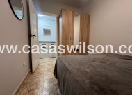 Bestaande bouw - Appartement - Torrevieja - Centro