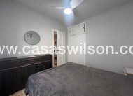Bestaande bouw - Appartement - Torrevieja - Centro