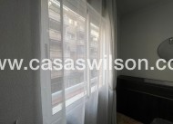Bestaande bouw - Appartement - Torrevieja - Centro