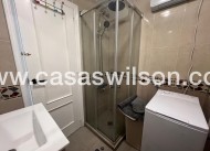Bestaande bouw - Appartement - Torrevieja - Centro