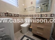 Bestaande bouw - Appartement - Torrevieja - Centro