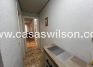Bestaande bouw - Appartement - Torrevieja - Centro
