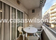 Bestaande bouw - Appartement - Torrevieja - Centro