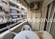 Bestaande bouw - Appartement - Torrevieja - Centro