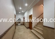 Bestaande bouw - Appartement - Torrevieja - Centro