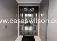 Bestaande bouw - Appartement - Torrevieja - Centro