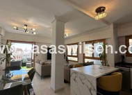 Bestaande bouw - Appartement - Torrevieja - Centro