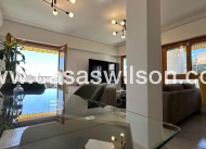 Bestaande bouw - Appartement - Torrevieja - Centro