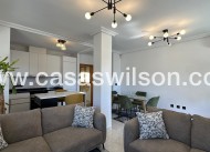 Bestaande bouw - Appartement - Torrevieja - Centro
