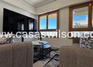 Bestaande bouw - Appartement - Torrevieja - Centro