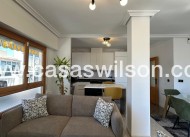Bestaande bouw - Appartement - Torrevieja - Centro