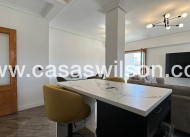 Bestaande bouw - Appartement - Torrevieja - Centro