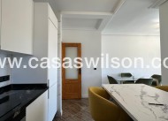 Bestaande bouw - Appartement - Torrevieja - Centro