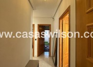 Bestaande bouw - Appartement - Torrevieja - Centro