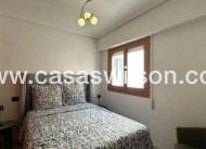 Bestaande bouw - Appartement - Torrevieja - Centro