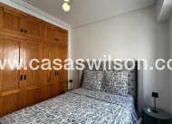 Bestaande bouw - Appartement - Torrevieja - Centro