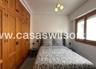 Bestaande bouw - Appartement - Torrevieja - Centro