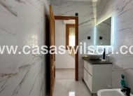 Bestaande bouw - Appartement - Torrevieja - Centro