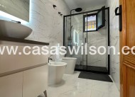 Bestaande bouw - Appartement - Torrevieja - Centro