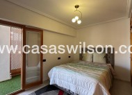 Bestaande bouw - Appartement - Torrevieja - Centro