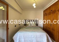 Bestaande bouw - Appartement - Torrevieja - Centro