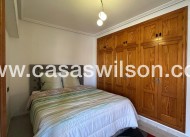 Bestaande bouw - Appartement - Torrevieja - Centro
