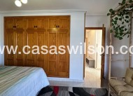Bestaande bouw - Appartement - Torrevieja - Centro