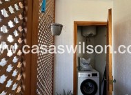 Bestaande bouw - Appartement - Torrevieja - Centro
