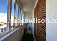 Bestaande bouw - Appartement - Torrevieja - Centro