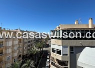 Bestaande bouw - Appartement - Torrevieja - Centro