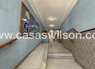 Bestaande bouw - Appartement - Torrevieja - Centro